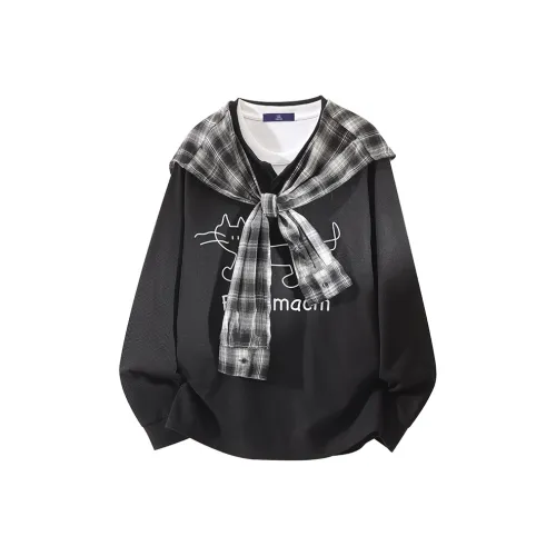 FAX FOR FMACM Поло Унисекс