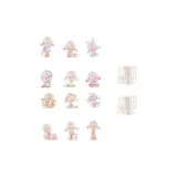 2 Сюрприз-бокса (Случайный стиль)