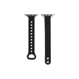 Вэй Син R Черный