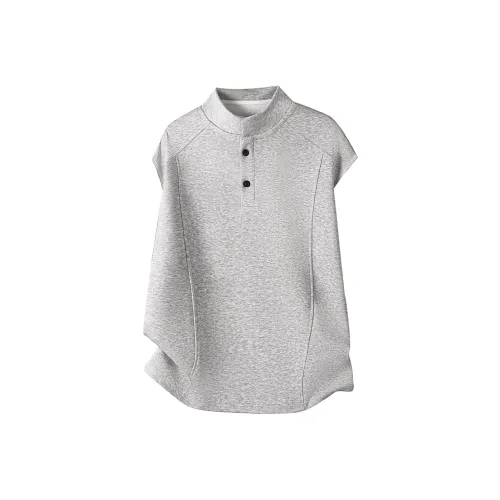 OKUS Унисекс Футболки