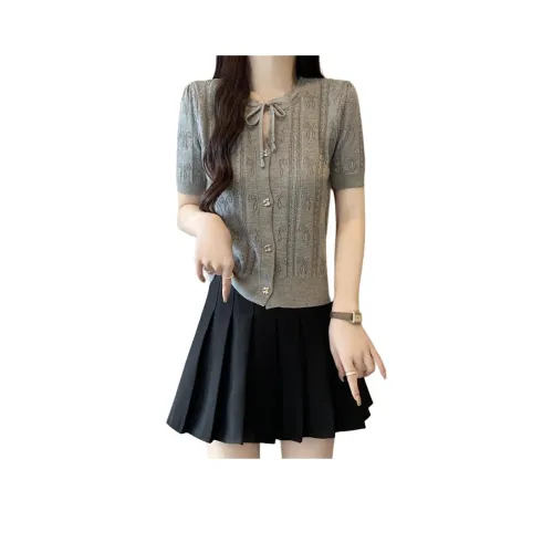 MINETTE Женская трикотажная одежда