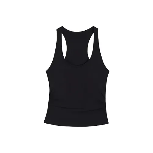 HEISU Женские Камисоли