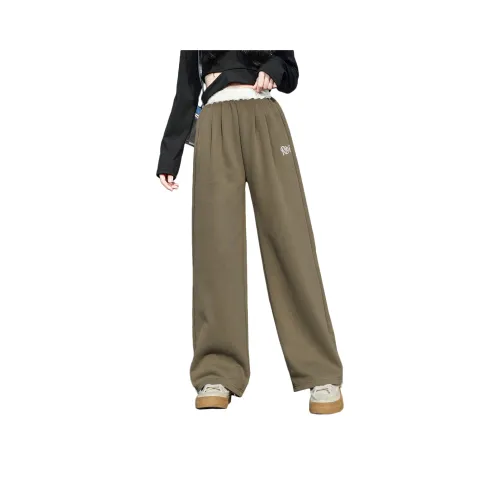 Because No Брюки CAMEL Подростки