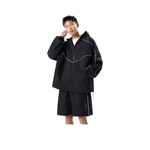 PIERRE CARDIN Одежда с защитой от солнца Мужская