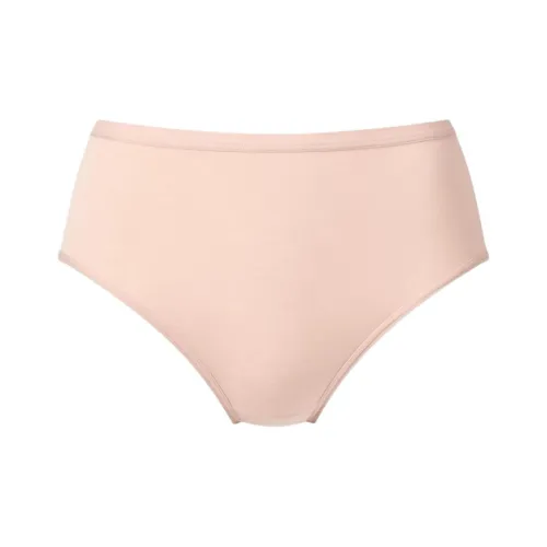 UNIQLO Женское нижнее белье 1 упаковка