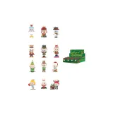 Полный набор 12 шт