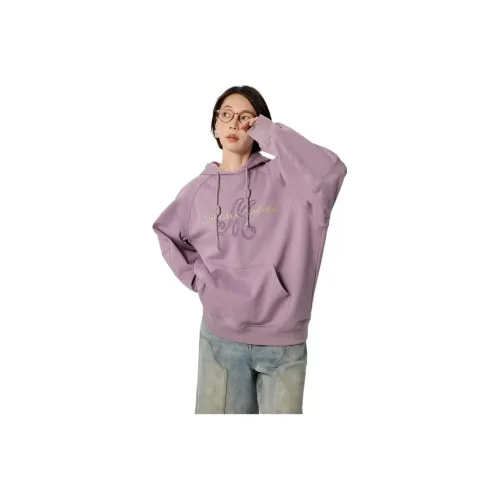 Omont Женские Свитшоты