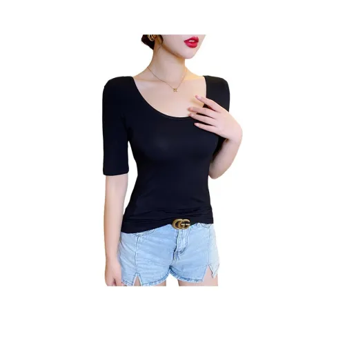 Mowlow Женские футболки