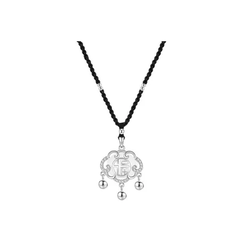 ARPOLINE Сплав Ожерелья Унисекс