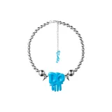 Один размер