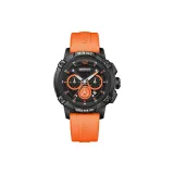 5509-Time Апельсин