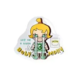 У меня есть жалобы (разбор и сборка)