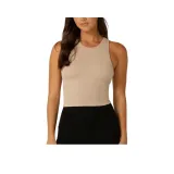 Овсяная латте