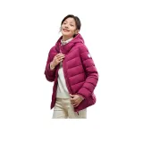 Розово-красный