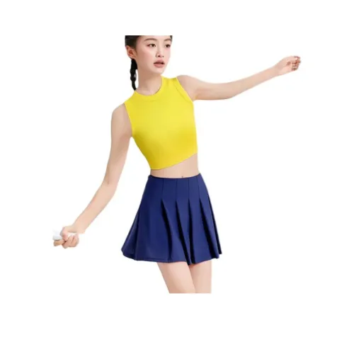 Барби Женские Фитнес-наборы