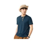 Чернильно-синий