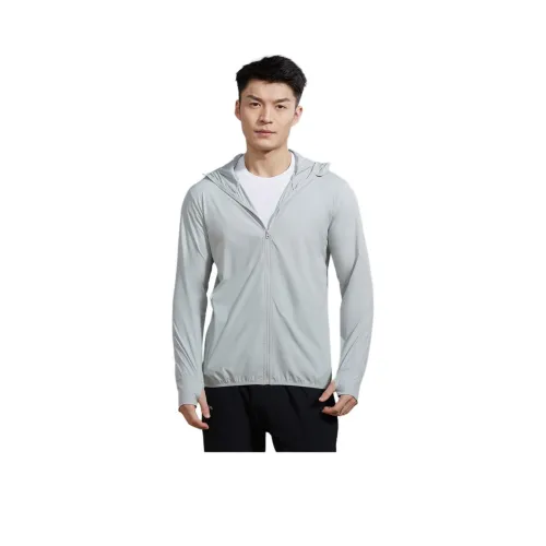 BODACHEL Одежда с защитой от солнца Мужская