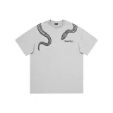 Фотиния Gray (100% cotton Enhanced)