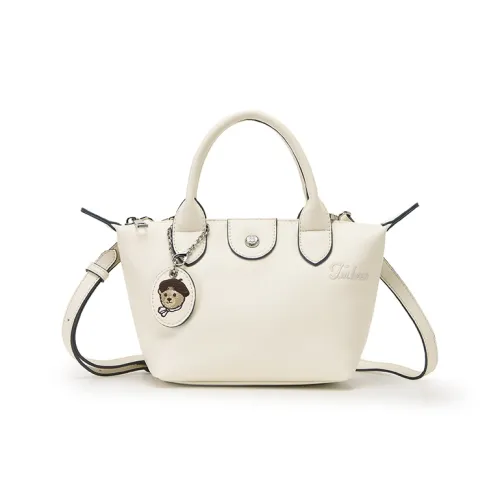 Teenie Weenie ПУ (полиуретан) Сумка через плечо Сумка Обычная Женская Многоцветная