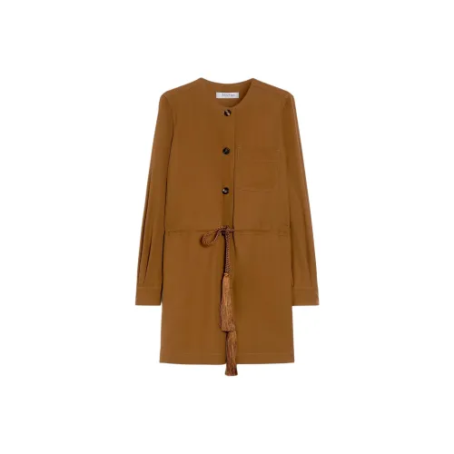 MaxMara Умбра Женские Боди