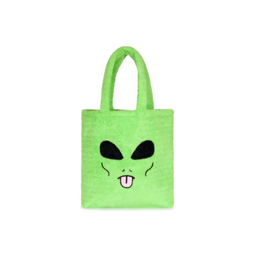 RIPNDIP Сумки Зеленые Женские