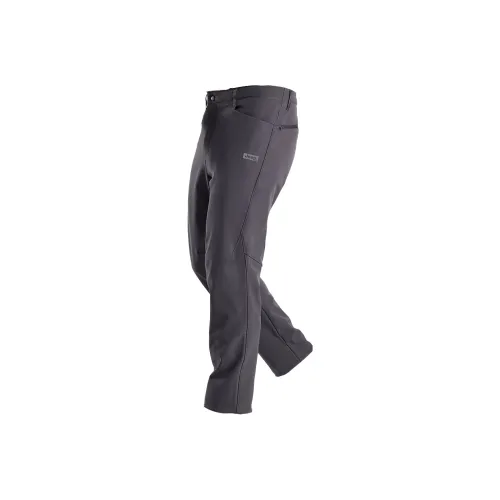 Jeep Grand Cherokee Ветрозащитные штаны Унисекс