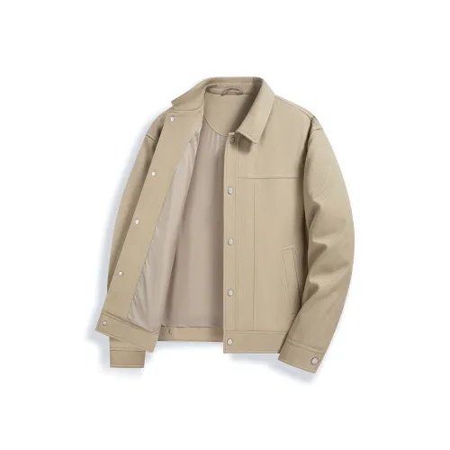 SUNDANCE Мужские Куртки