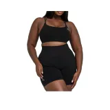 Чёрный/Чёрный