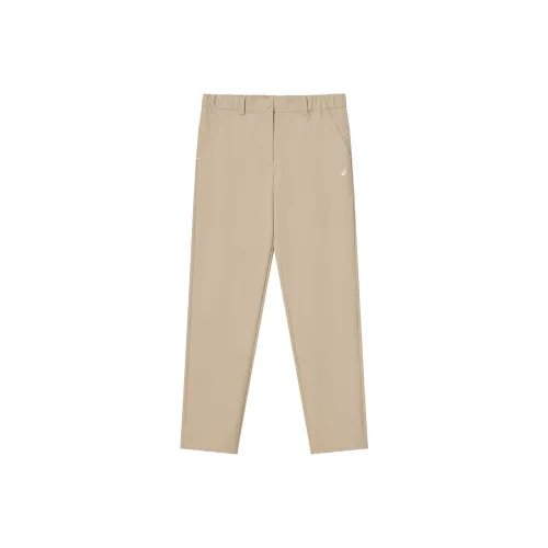 NAUTICA Женские повседневные брюки