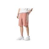 Кирпично-красный