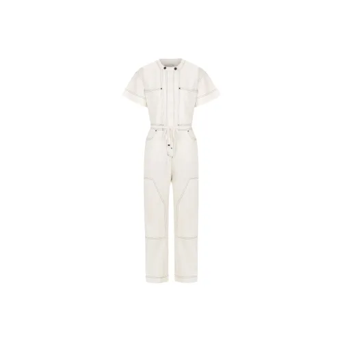 Shona Joy Hana Комбинезон Женский