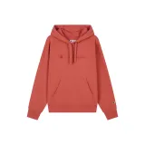 Пастельно-розовый