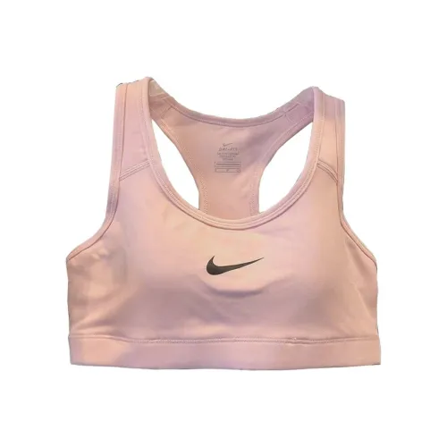 Nike INDY Спортивное белье Женское