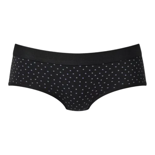 UNIQLO Женское нижнее белье 1 упаковка