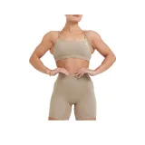 Песчаниковый/Коричневый