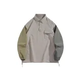 Абрикосовый