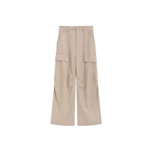 GAP Женские повседневные брюки