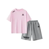 Розовый/PK Черный Правый Плечо Линия Виниловые Крепежные Фильмы K+PK Маленький Логотип Черный Силикон K-Серый/PK Длинный Черный Правый Нижний Виниловые Крепежные Фильмы K+PK Маленький Логотип Черный Силикон K