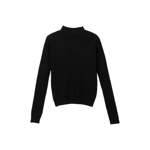 FAWENXIANGZI Женские свитеры