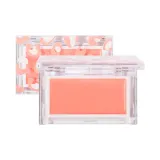 201 Апельсин Молочно-чайный