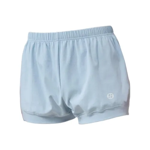 MEIFANDUO Мужские Йога Шорты