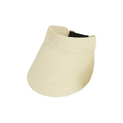 Ai Jiawei Папирусные шляпы с защитой от солнца Унисекс