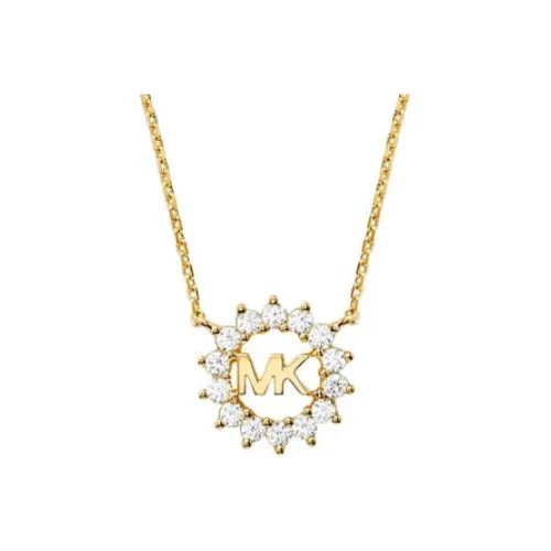 Michael Kors Ожерелья Унисекс