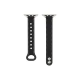 Вэй Син R Личи Черный