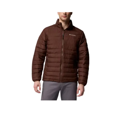 Columbia Powder Lite 2 Куртка Мужская