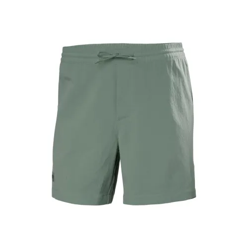 HELLY HANSEN Tofino Solen Повседневные шорты Мужские