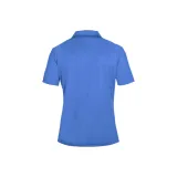 Королевский синий