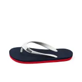 Белый синий красный