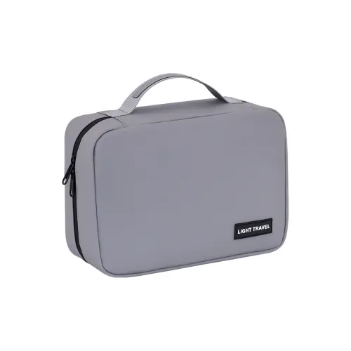 FINGER FANTASY Макияж и дорожные косметички унисекс