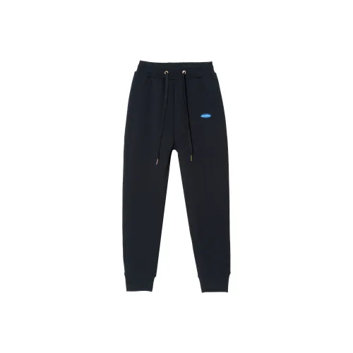 FAWENXIANGZI Повседневные брюки Женские